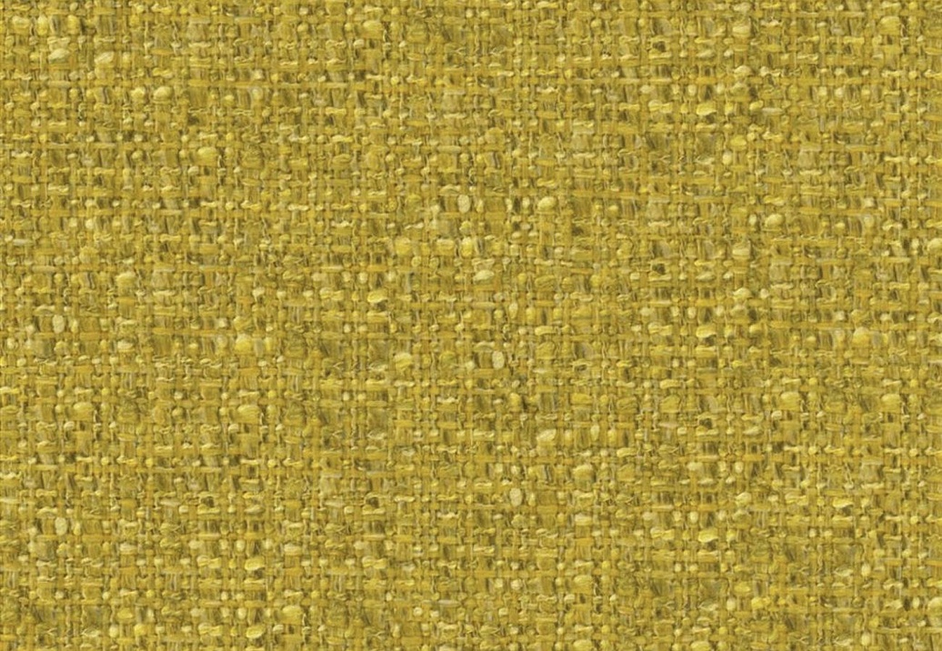 Ткань Designers Guild Oakworth FDG2947/02