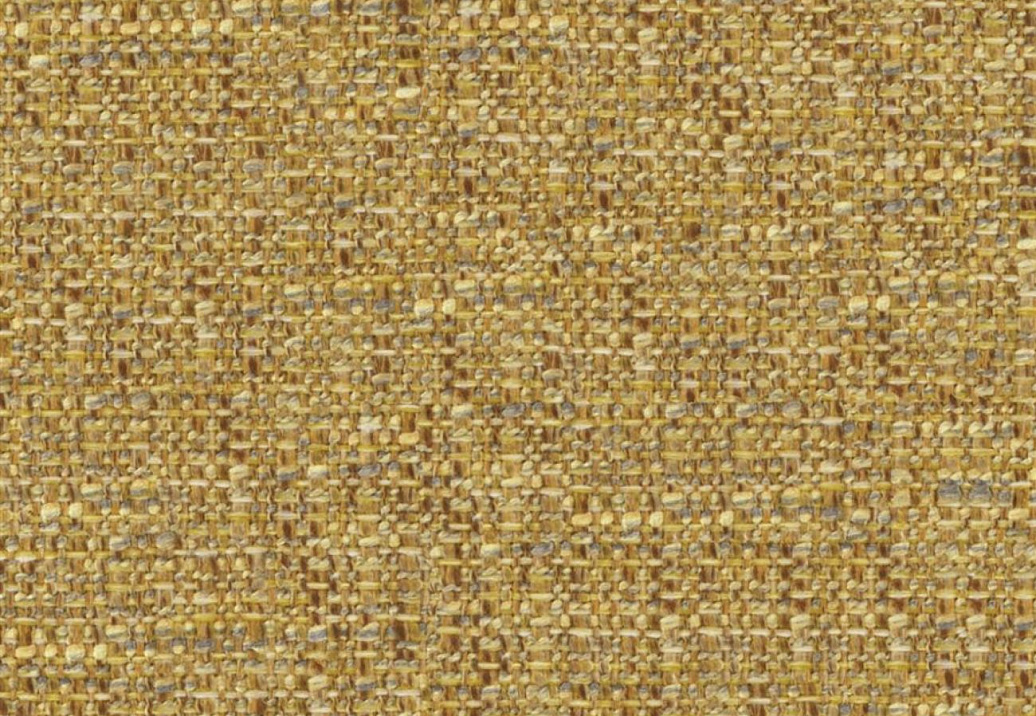 Ткань Designers Guild Oakworth FDG2947/03