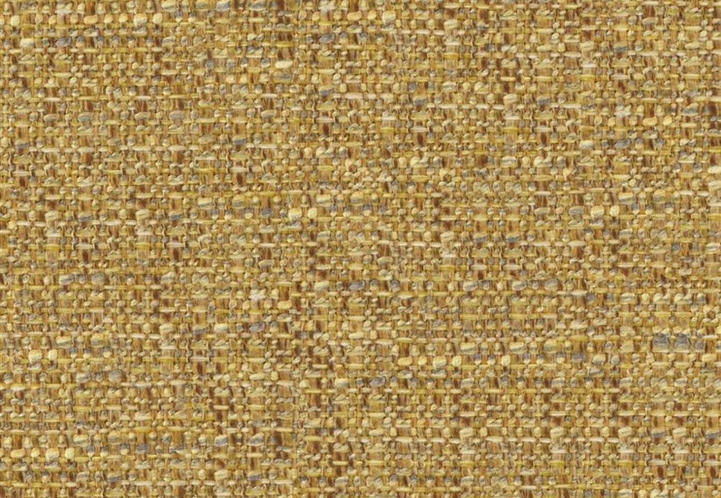 Ткань Designers Guild Oakworth FDG2947/03