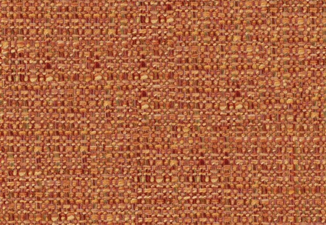 Ткань Designers Guild Oakworth FDG2947/05