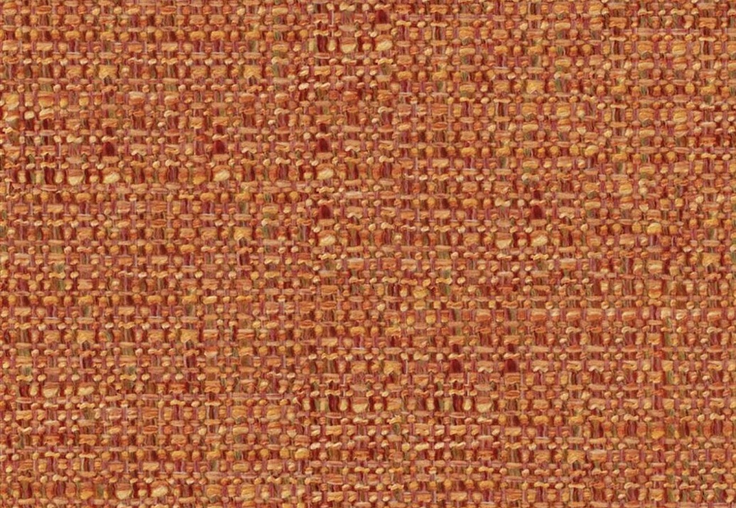Ткань Designers Guild Oakworth FDG2947/05