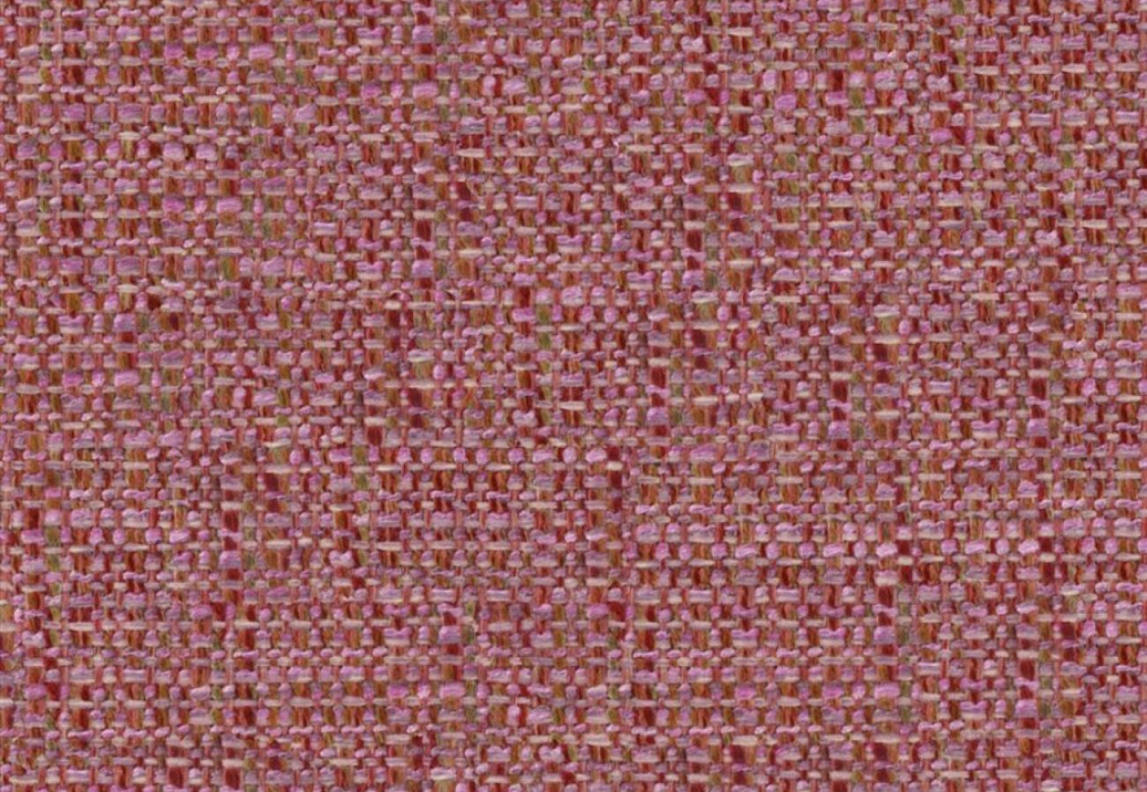 Ткань Designers Guild Oakworth FDG2947/06