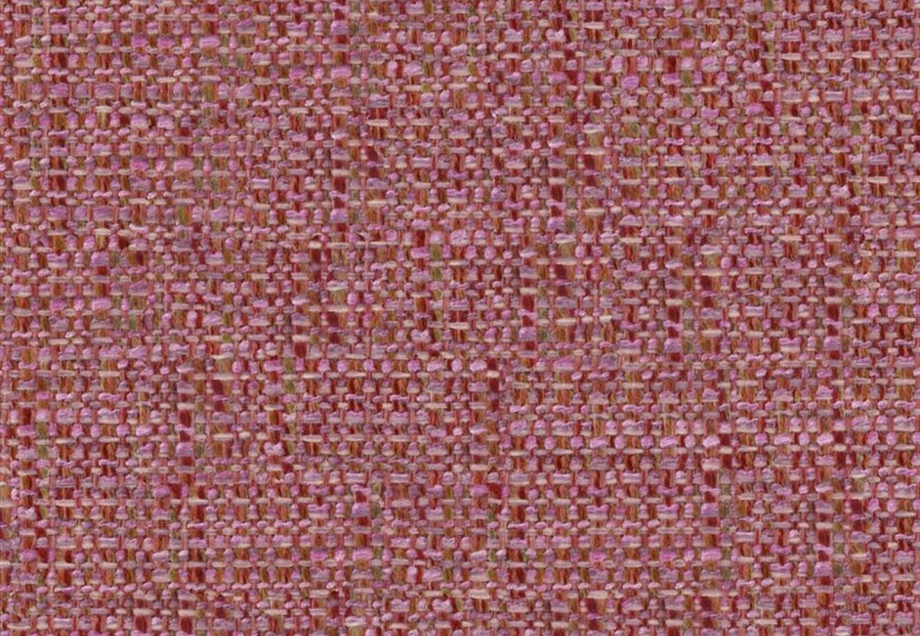 Ткань Designers Guild Oakworth FDG2947/06