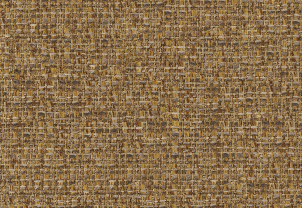 Ткань Designers Guild Oakworth FDG2947/07