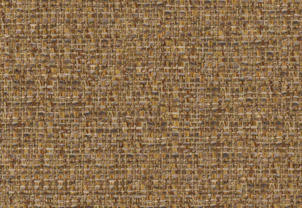 Ткань Designers Guild Oakworth FDG2947/07
