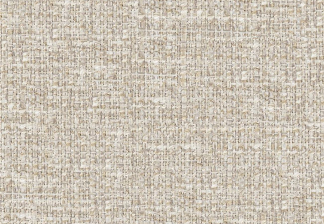 Ткань Designers Guild Oakworth FDG2947/10