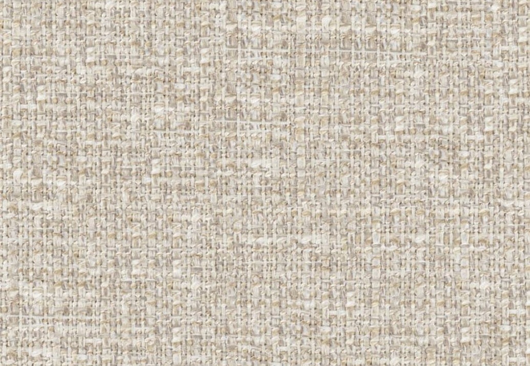 Ткань Designers Guild Oakworth FDG2947/10
