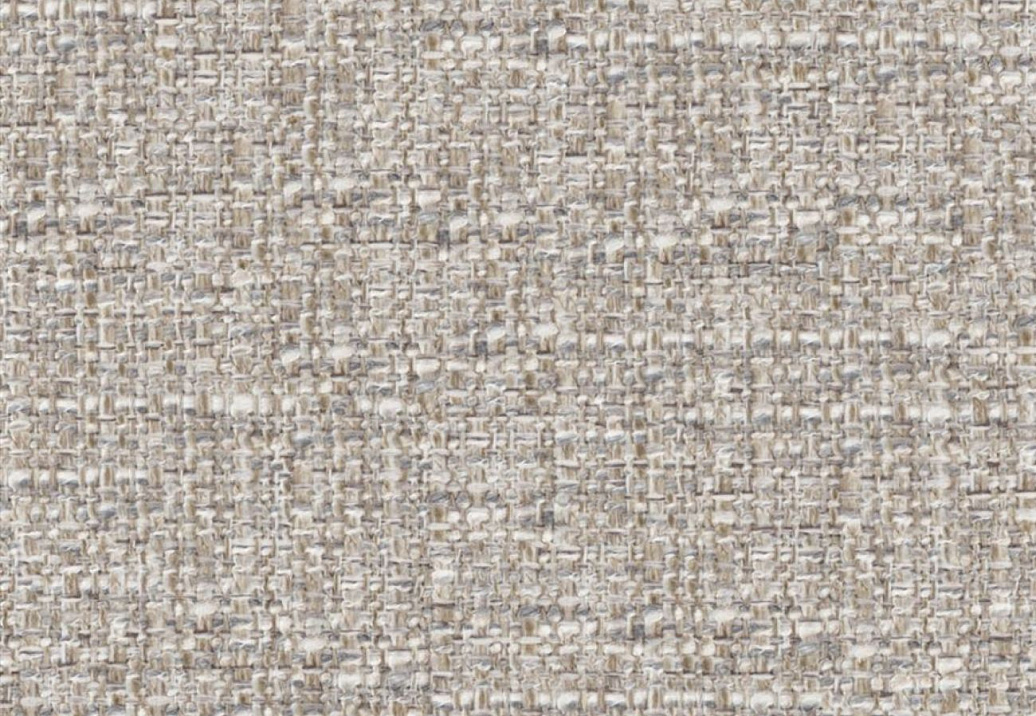 Ткань Designers Guild Oakworth FDG2947/11