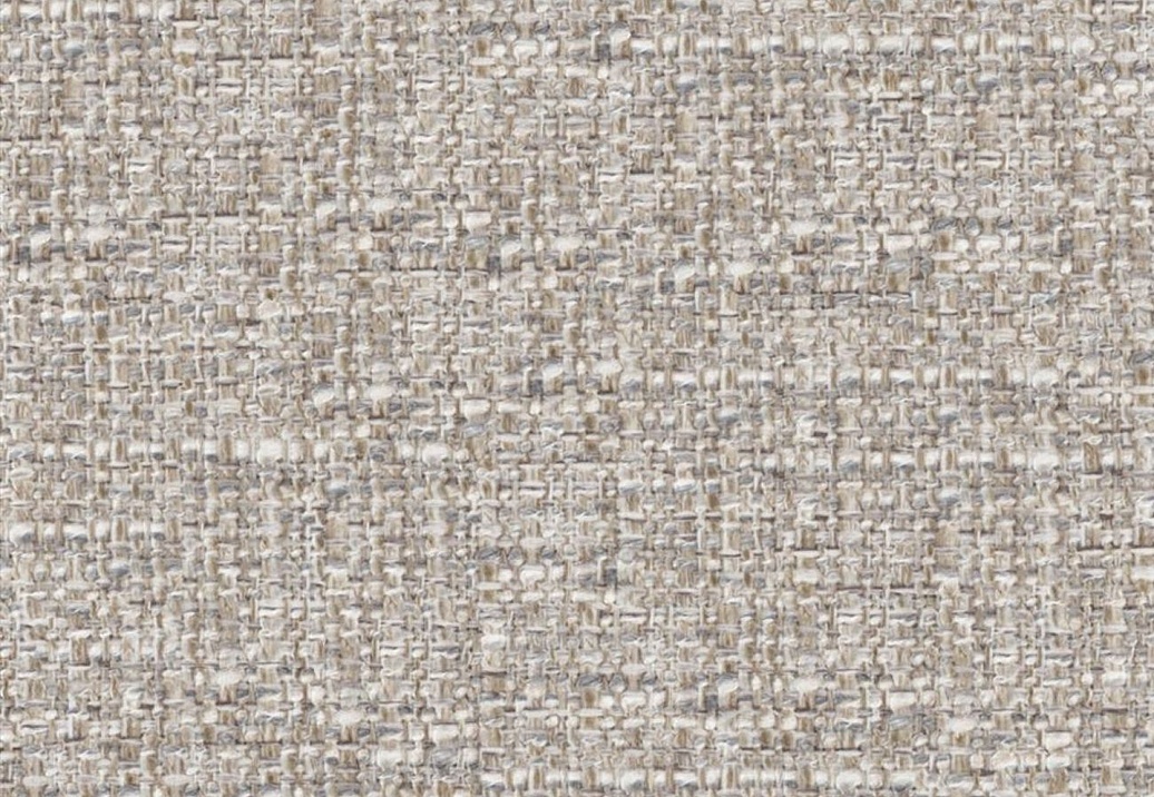 Ткань Designers Guild Oakworth FDG2947/11