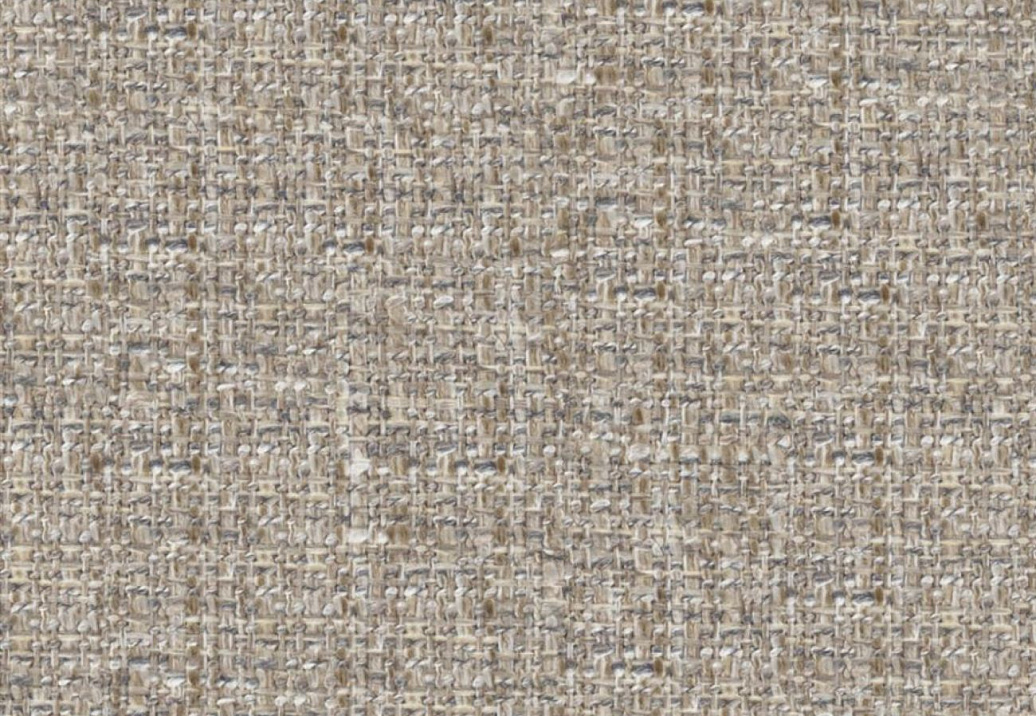 Ткань Designers Guild Oakworth FDG2947/12