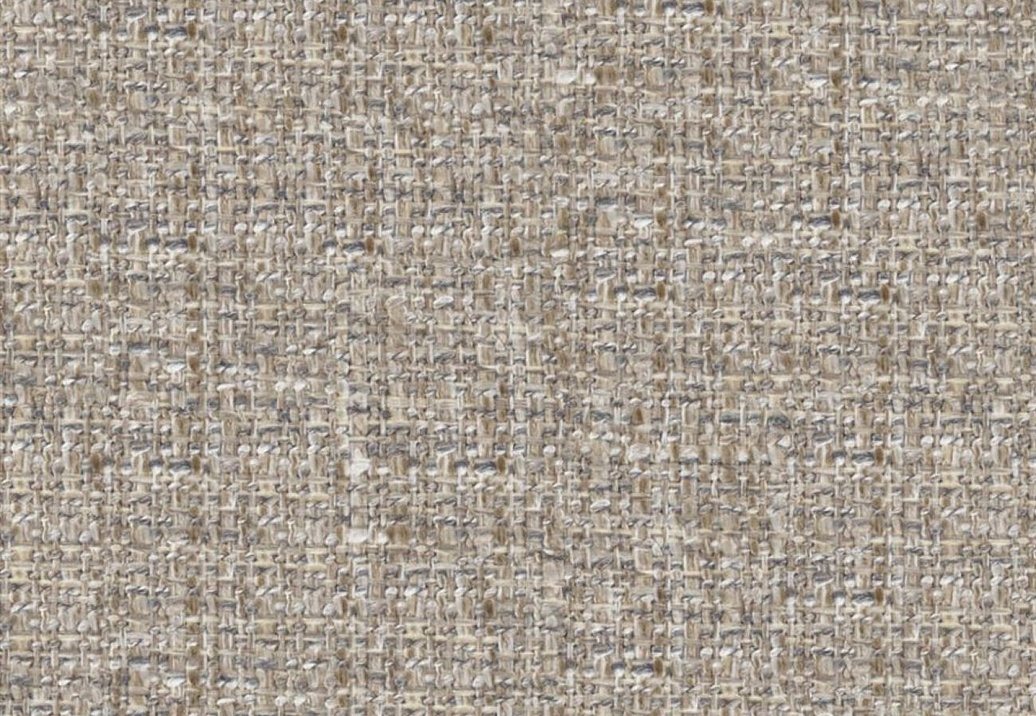 Ткань Designers Guild Oakworth FDG2947/12