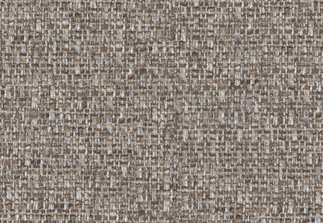 Ткань Designers Guild Oakworth FDG2947/13