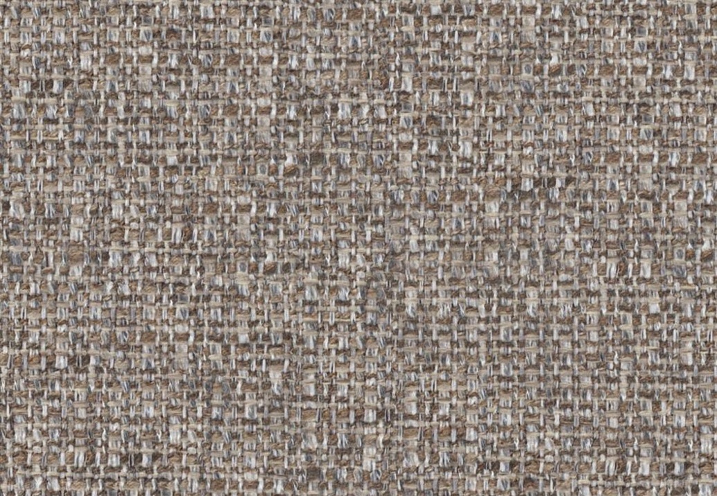 Ткань Designers Guild Oakworth FDG2947/13