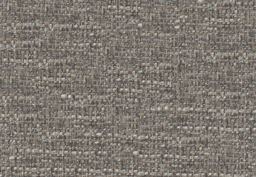 Ткань Designers Guild Oakworth FDG2947/16