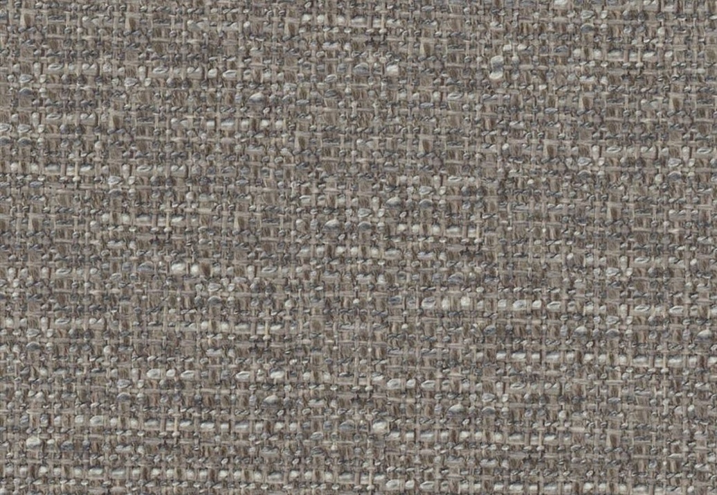 Ткань Designers Guild Oakworth FDG2947/16