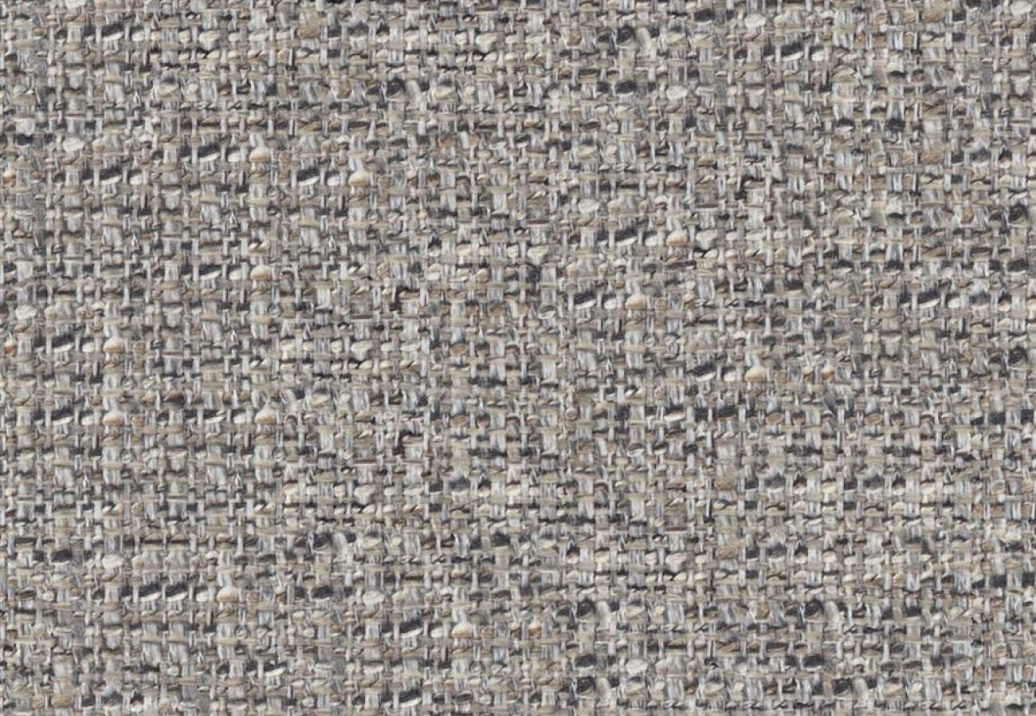 Ткань Designers Guild Oakworth FDG2947/17