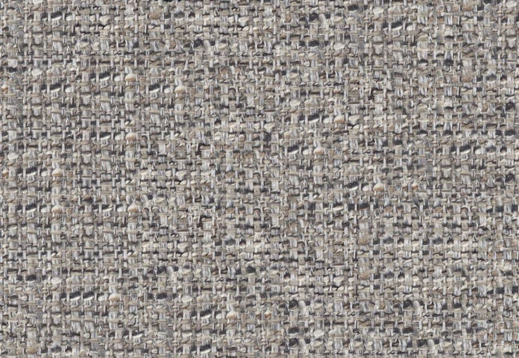Ткань Designers Guild Oakworth FDG2947/17