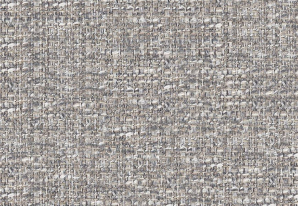 Ткань Designers Guild Oakworth FDG2947/18