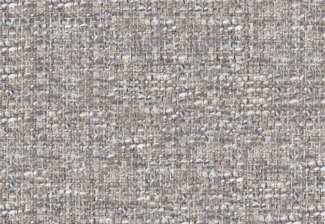Ткань Designers Guild Oakworth FDG2947/18