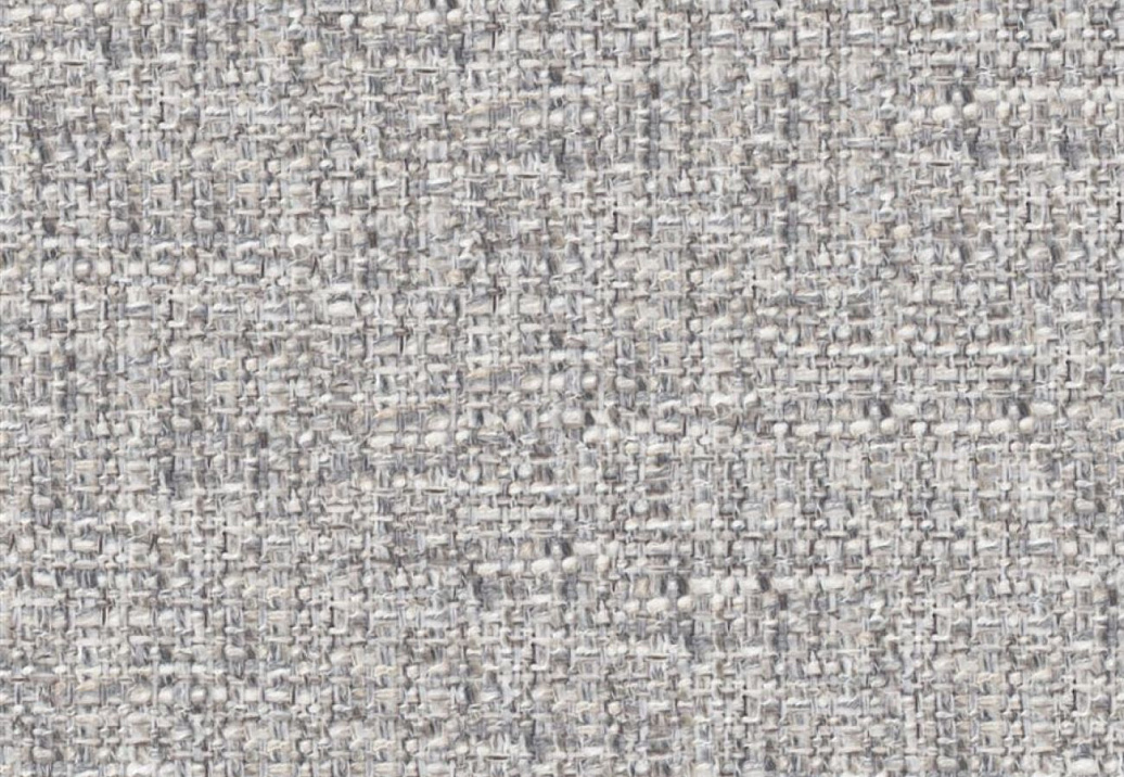 Ткань Designers Guild Oakworth FDG2947/19