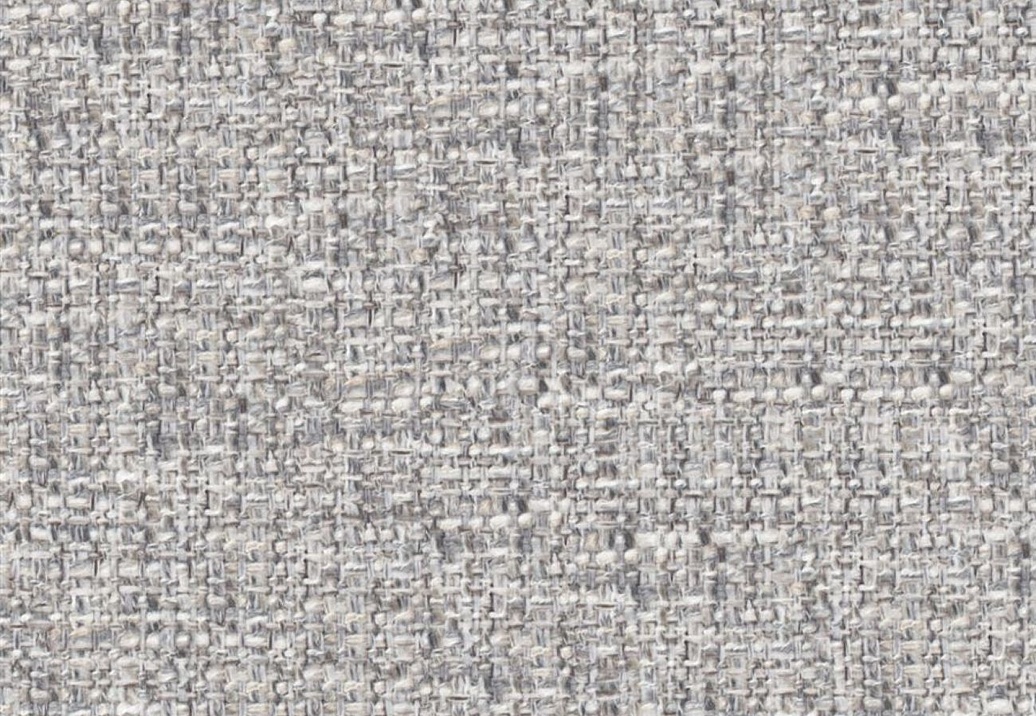 Ткань Designers Guild Oakworth FDG2947/19
