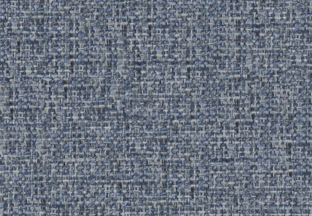 Ткань Designers Guild Oakworth FDG2947/20