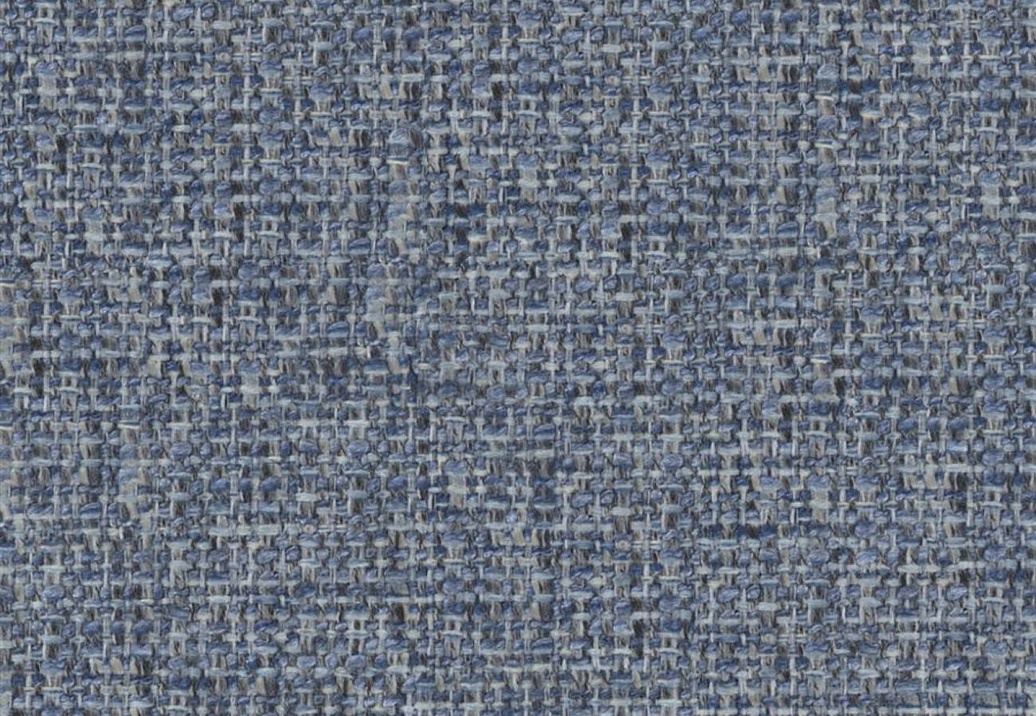 Ткань Designers Guild Oakworth FDG2947/20