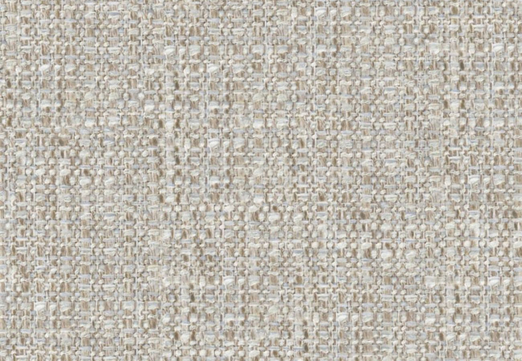 Ткань Designers Guild Oakworth FDG2947/21