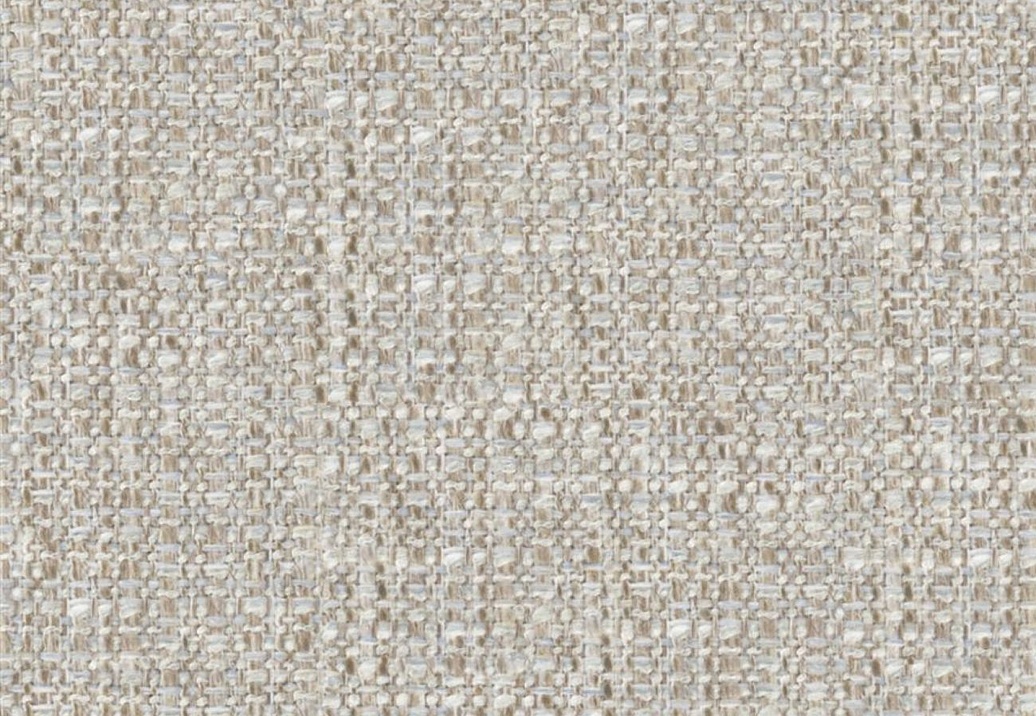 Ткань Designers Guild Oakworth FDG2947/21