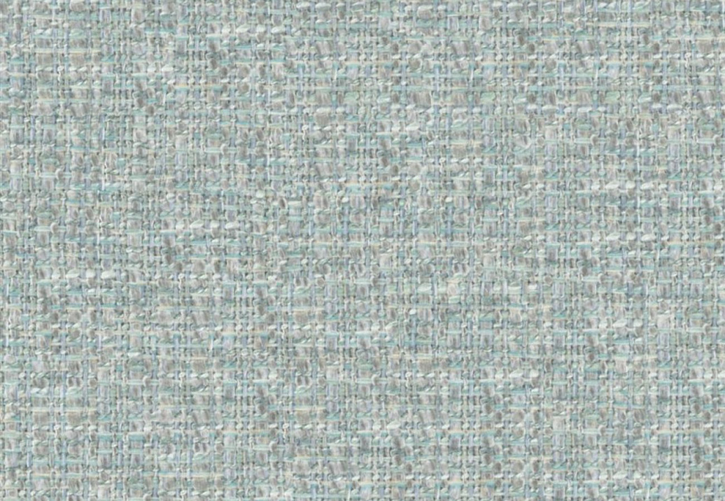Ткань Designers Guild Oakworth FDG2947/22
