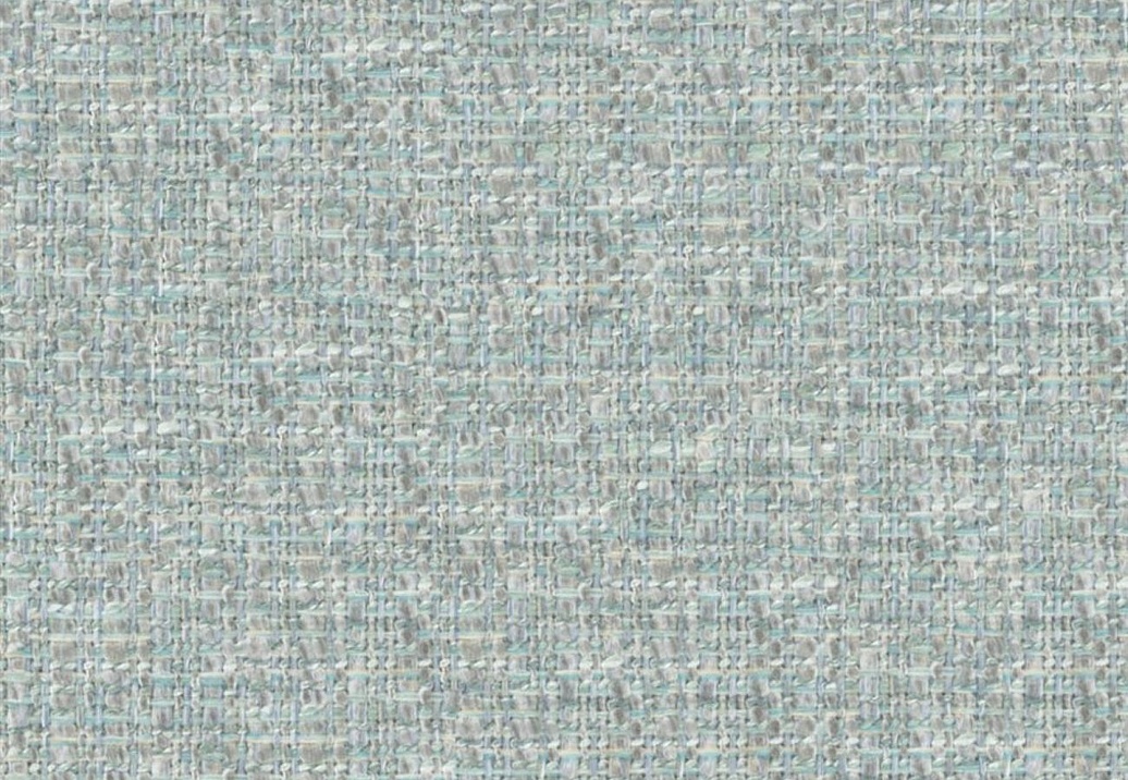 Ткань Designers Guild Oakworth FDG2947/22