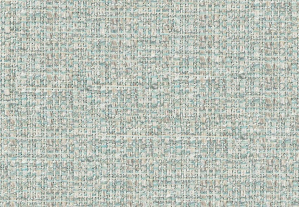 Ткань Designers Guild Oakworth FDG2947/23