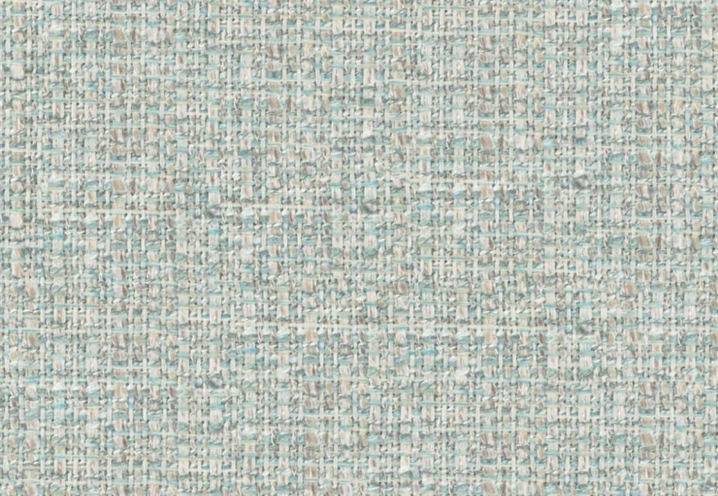 Ткань Designers Guild Oakworth FDG2947/23