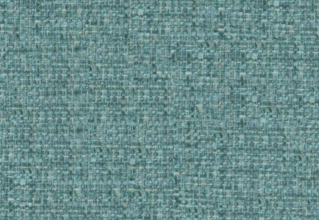 Ткань Designers Guild Oakworth FDG2947/24