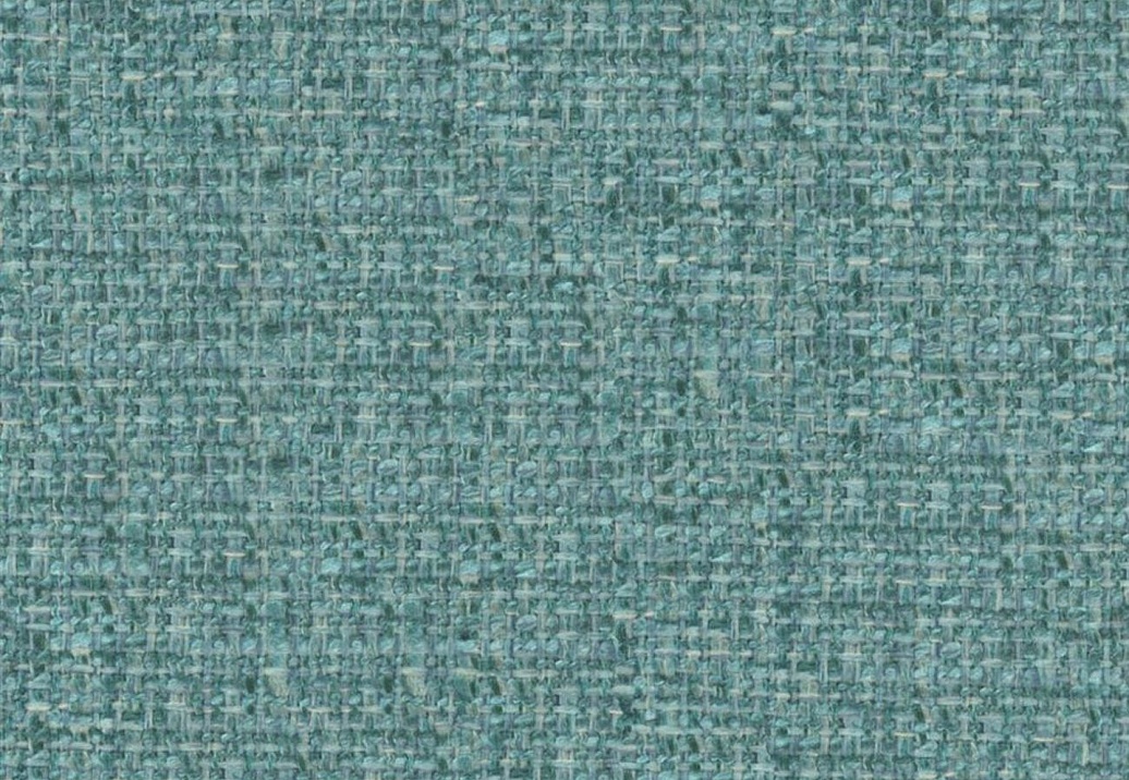 Ткань Designers Guild Oakworth FDG2947/24