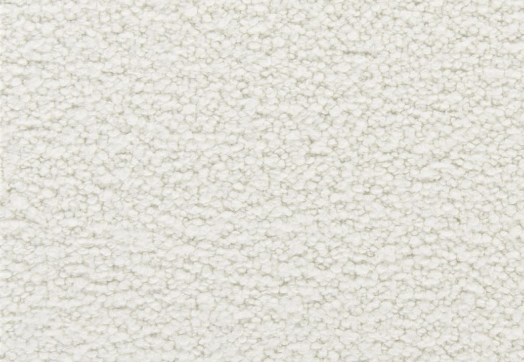 Ткань Designers Guild Moselle Lana FDG2980/01