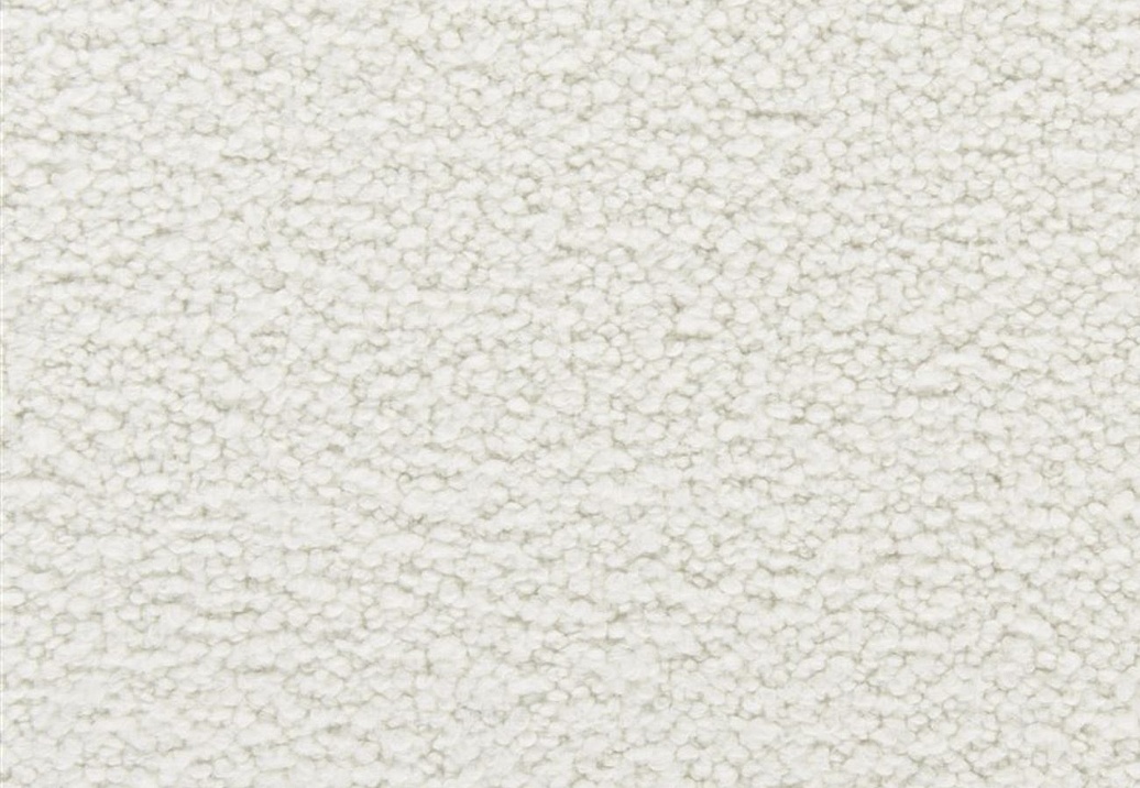 Ткань Designers Guild Moselle Lana FDG2980/01