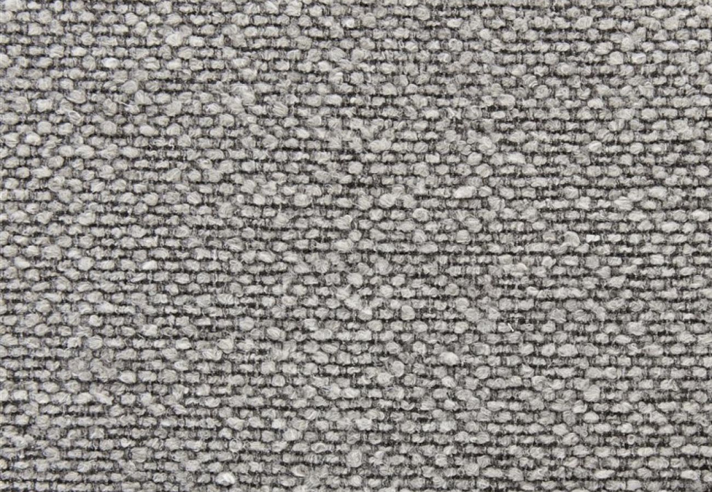 Ткань Designers Guild Moselle Lana FDG2979/05