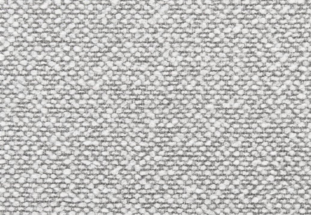 Ткань Designers Guild Moselle Lana FDG2979/01
