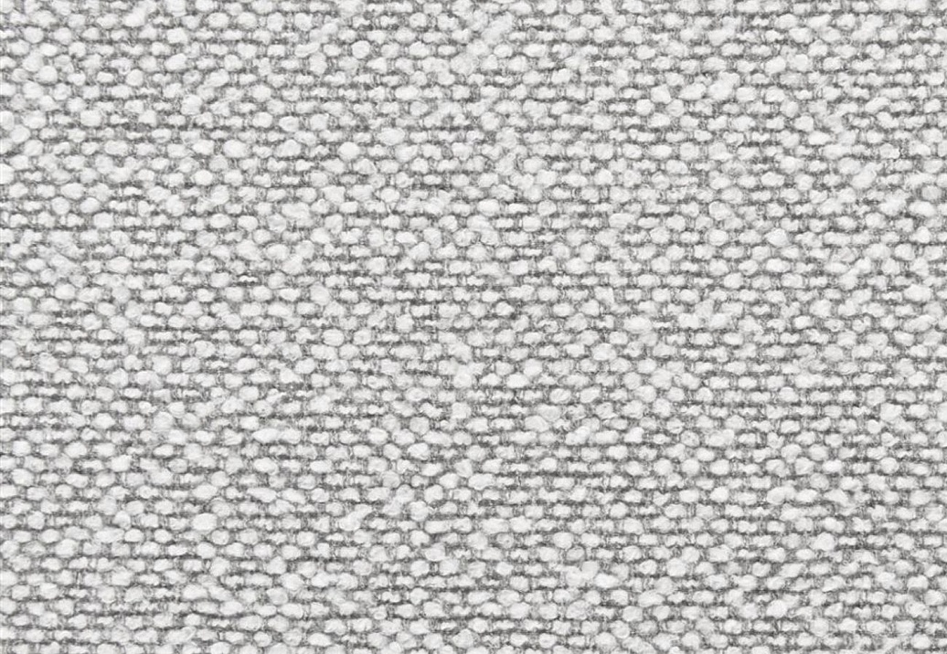 Ткань Designers Guild Moselle Lana FDG2979/01