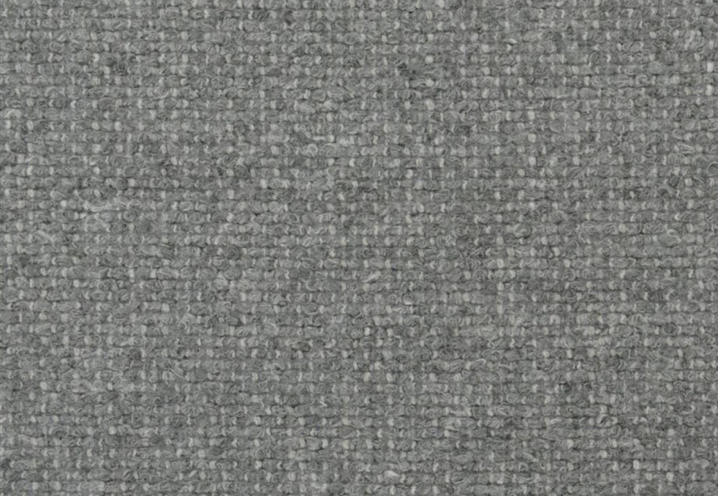 Ткань Designers Guild Moselle Lana FDG2979/02