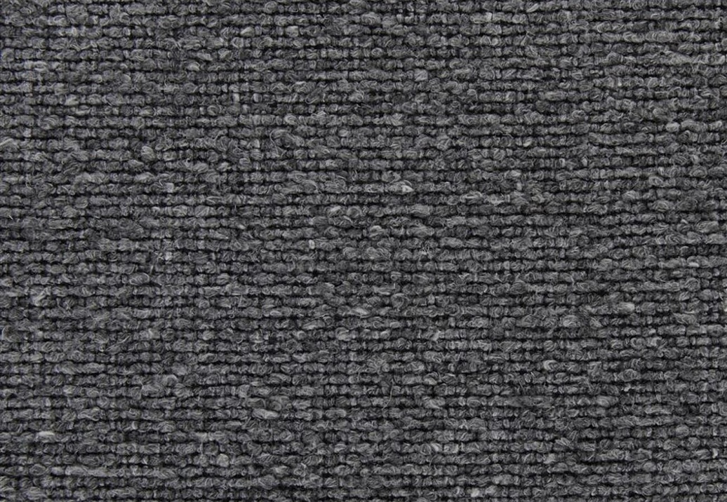 Ткань Designers Guild Moselle Lana FDG2979/03