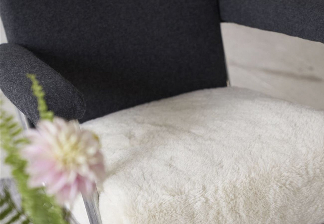 Ткань Designers Guild Moselle Lana FDG2981/01