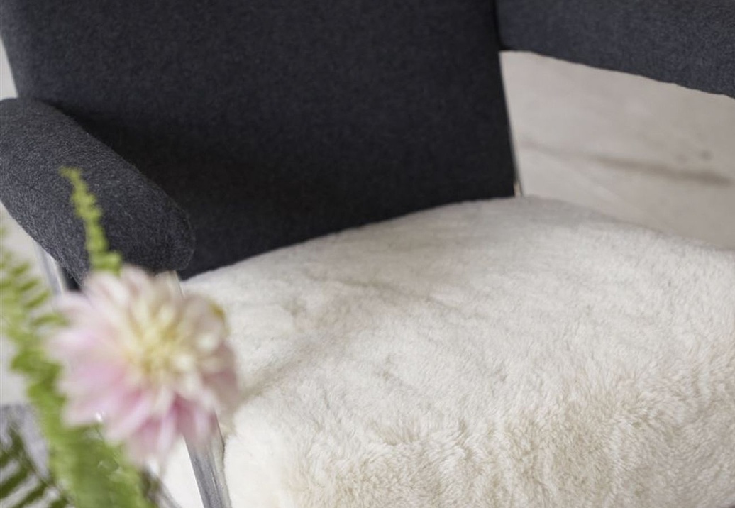 Ткань Designers Guild Moselle Lana FDG2981/01
