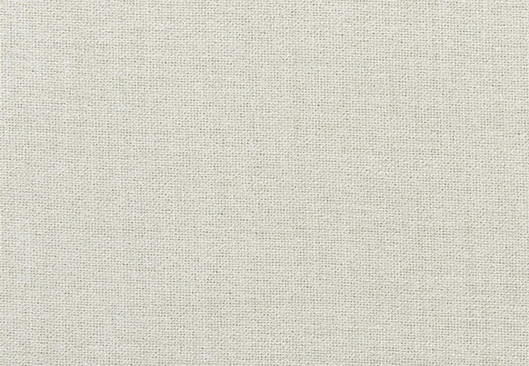 Ткань Designers Guild Moselle Lana FDG2977/04
