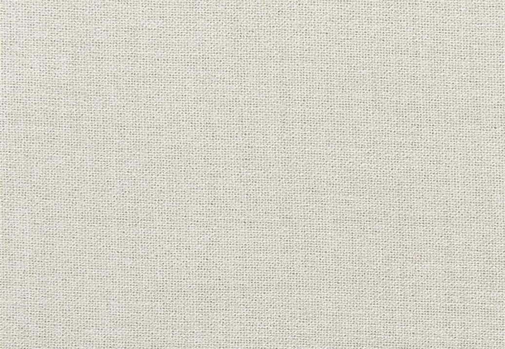 Ткань Designers Guild Moselle Lana FDG2977/04