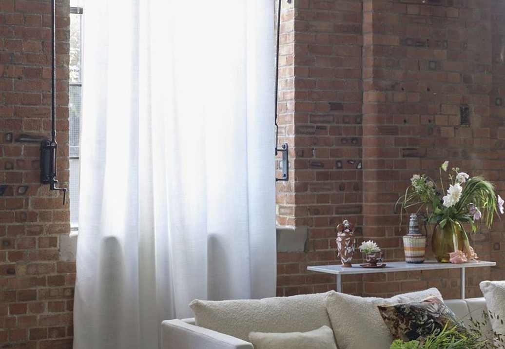 Ткань Designers Guild Moselle Lana FDG2977/04