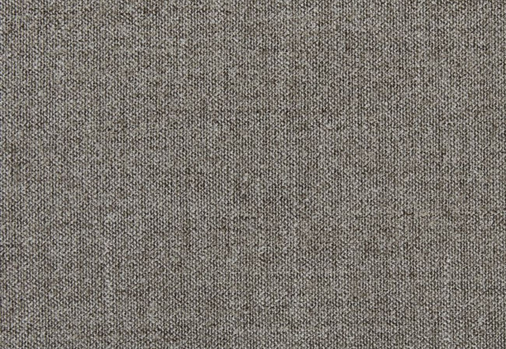 Ткань Designers Guild Moselle Lana FDG2977/06