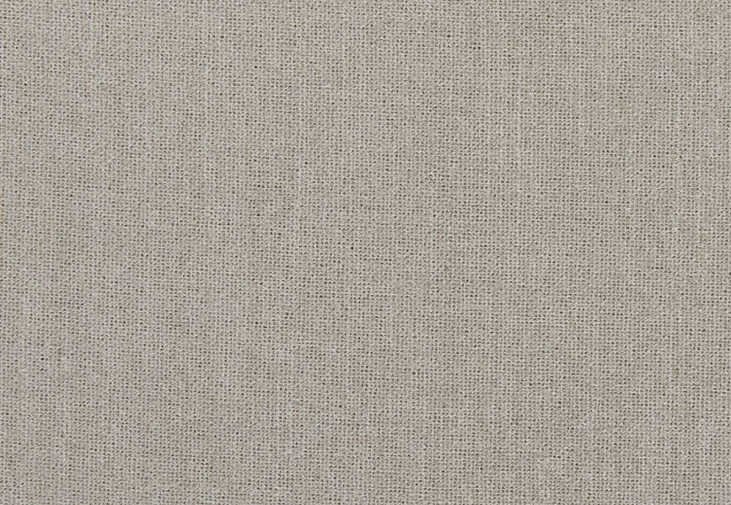 Ткань Designers Guild Moselle Lana FDG2977/05