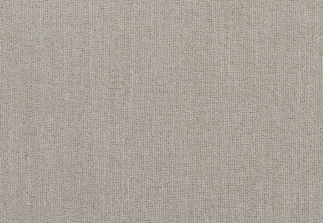 Ткань Designers Guild Moselle Lana FDG2977/05